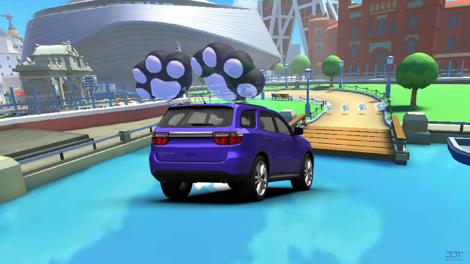 Lamborghini Huracan 2 Door Coupe 2014 tuning