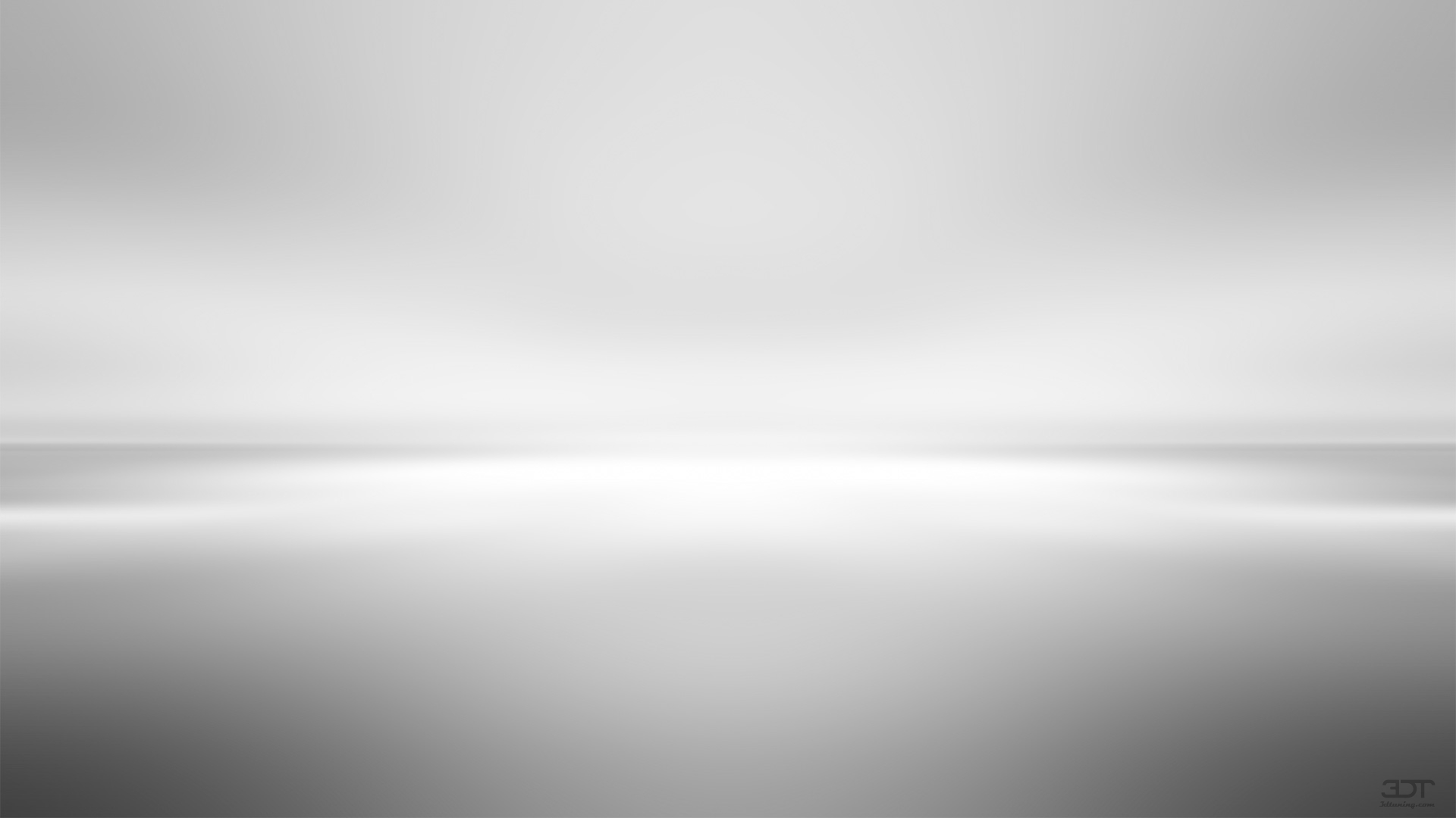 Nissan 350Z 2 Door Coupe 2002 Images