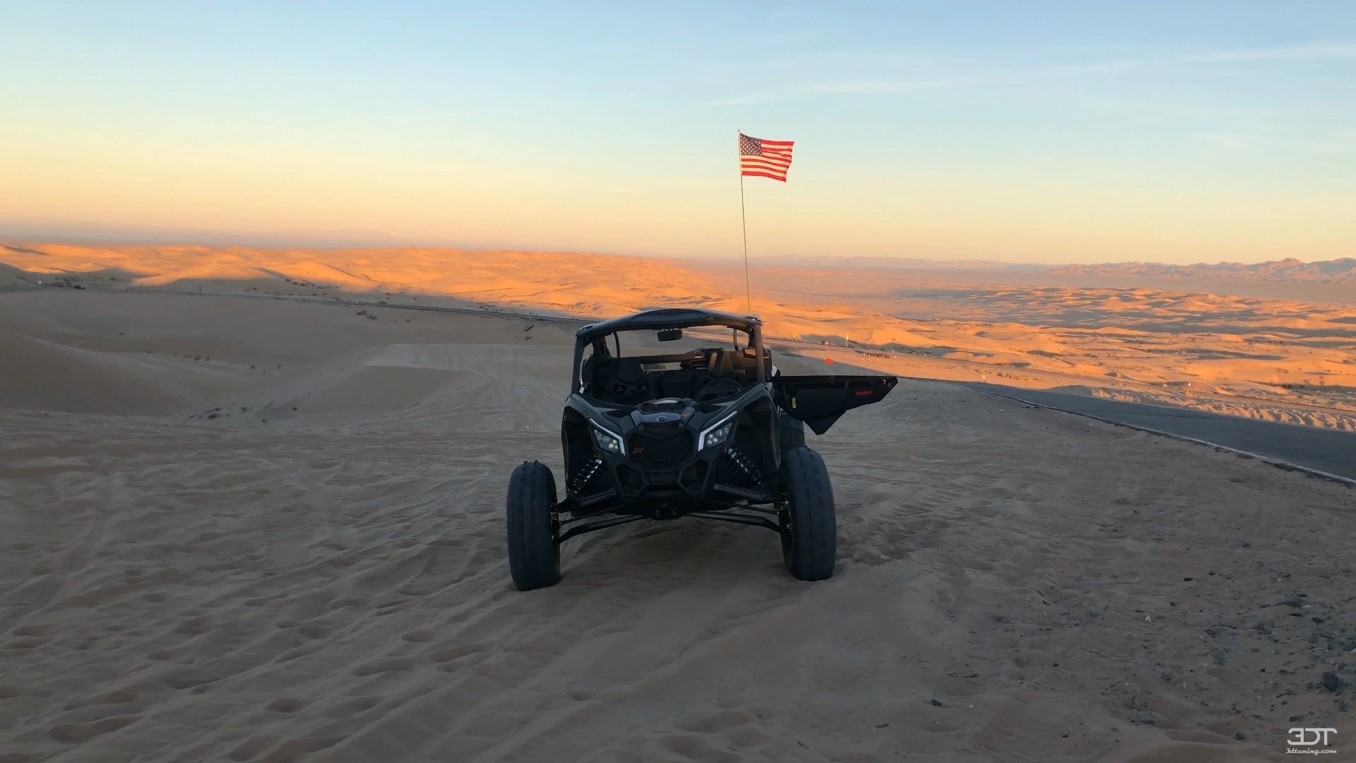 Jeep Wrangler JL 2 Door SUV 2018