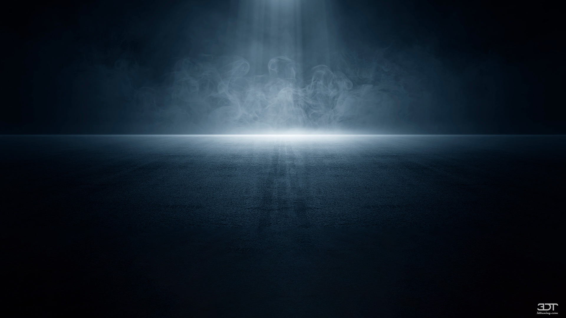 Mitsubishi Eclipse GSX Coupe 1995