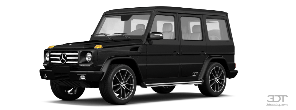 g class