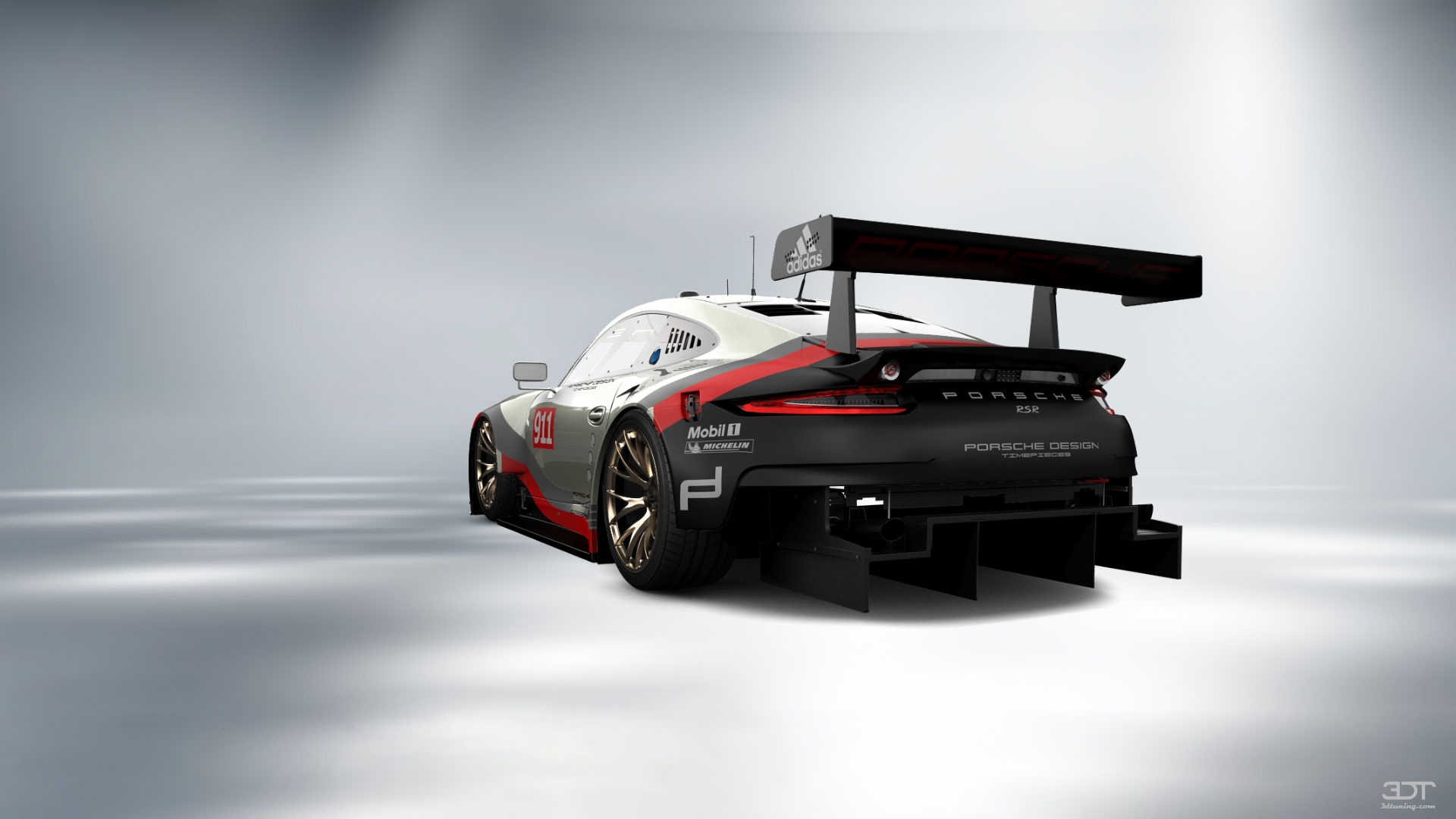 Porsche 911 Turbo S 2 Door Coupe 2014 Images