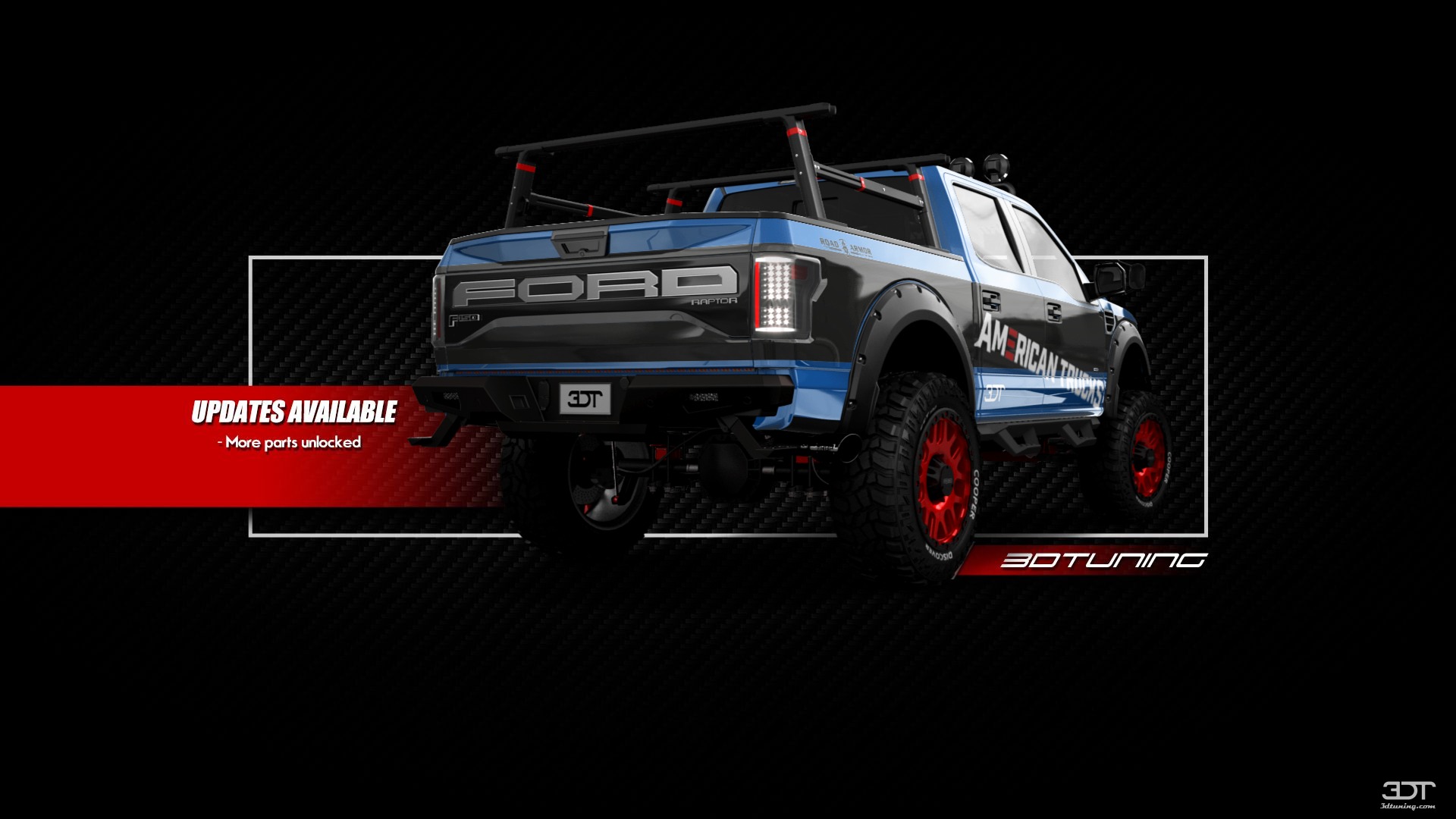 Ford F-150 Truck 2019 Images