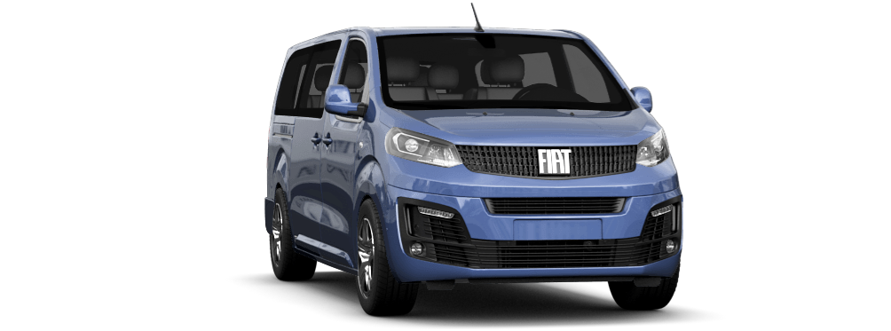 Fifififiat