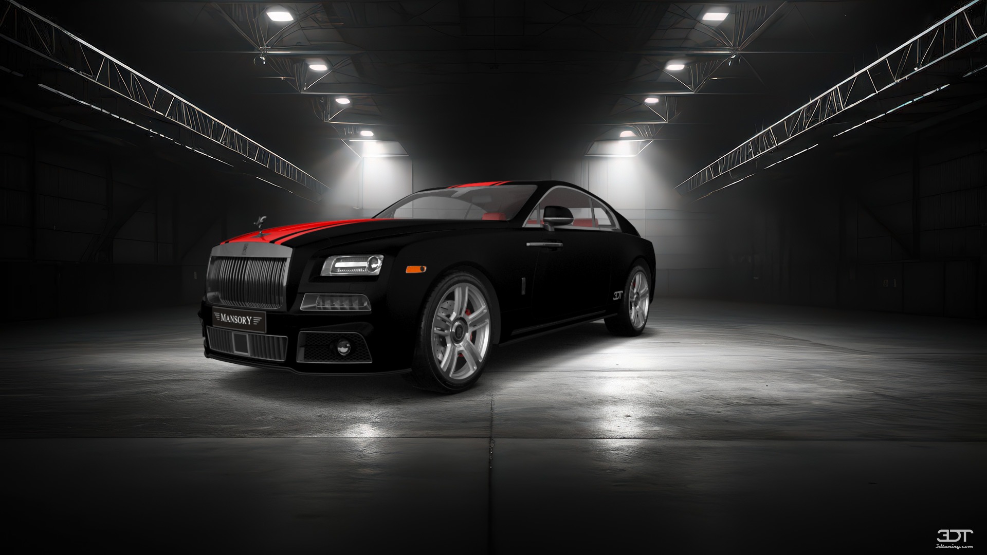 Rolls Royce Wraith 2 Door Coupe 2014 Images