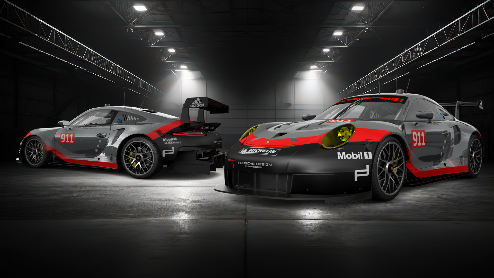 Porsche 911 Turbo S 2 Door Coupe 2014 Images