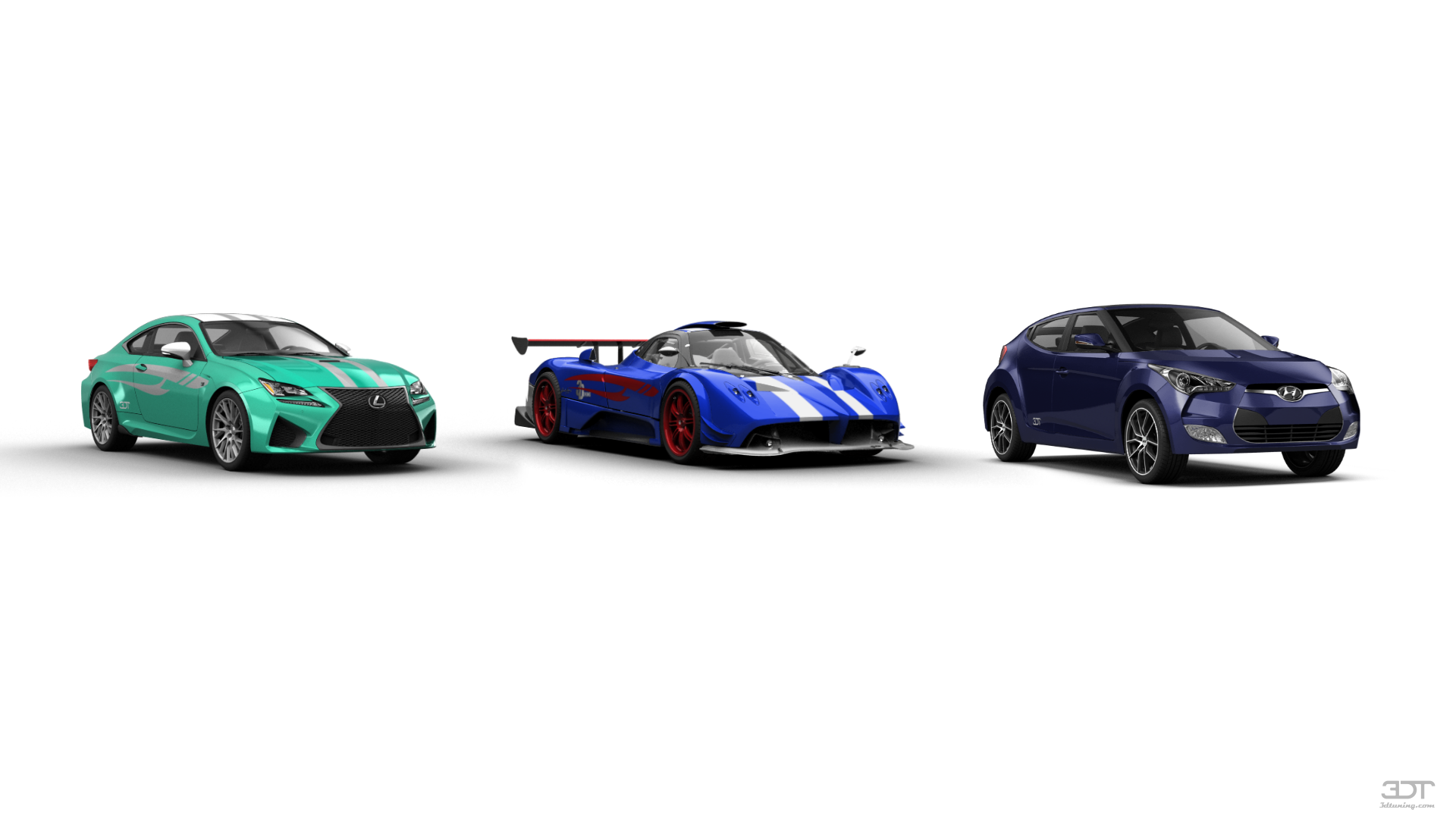 Veloster