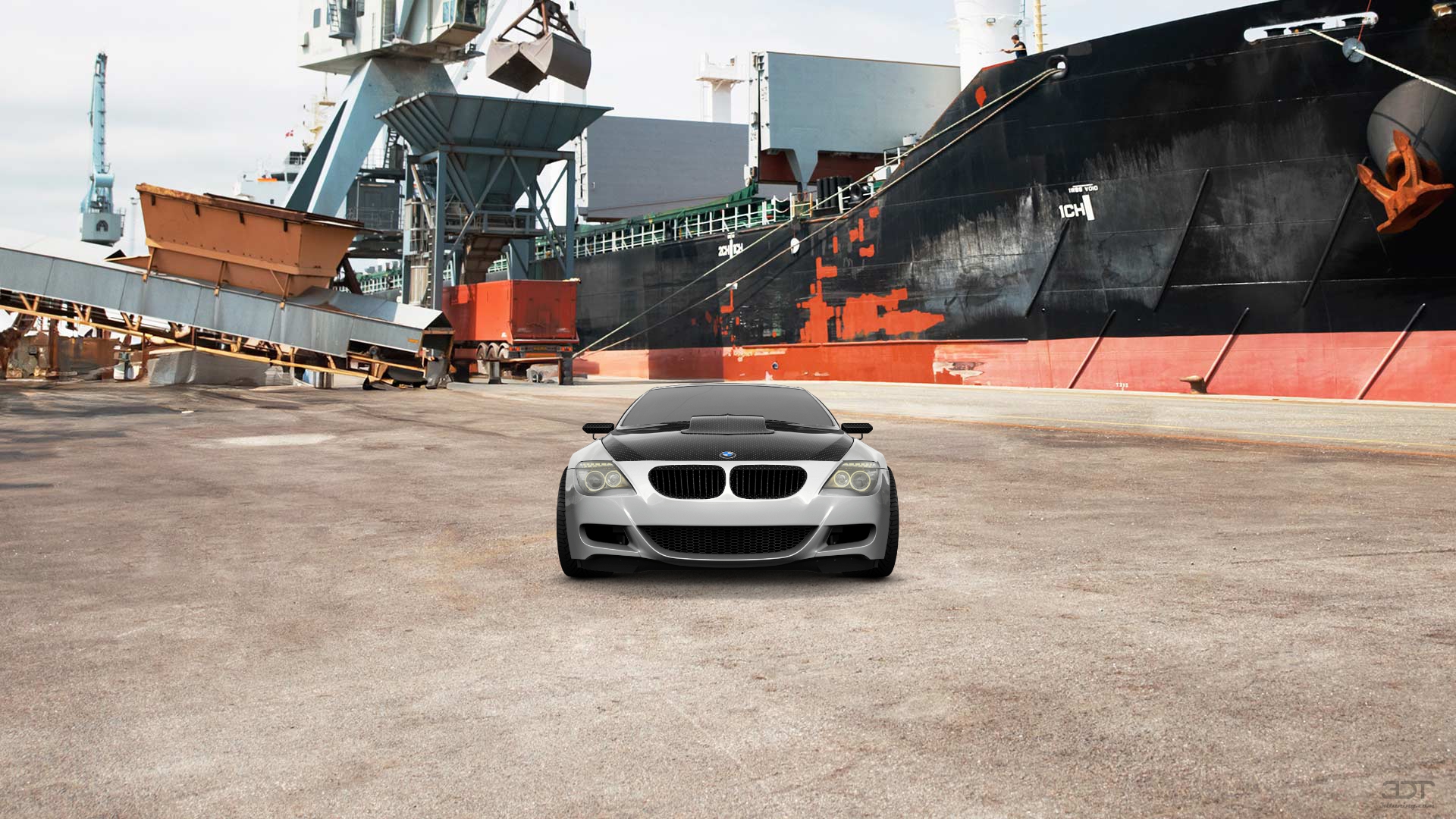 m6