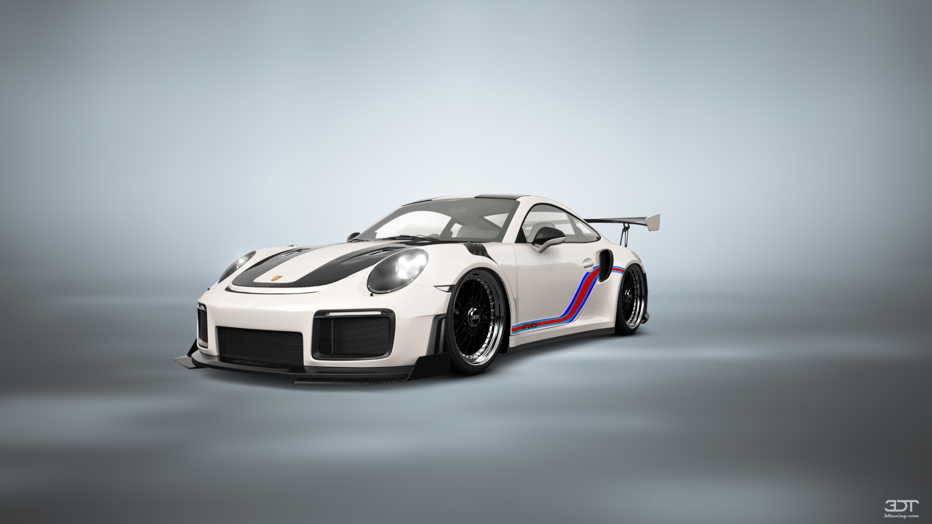 Porsche 911 Turbo S 2 Door Coupe 2014 Images