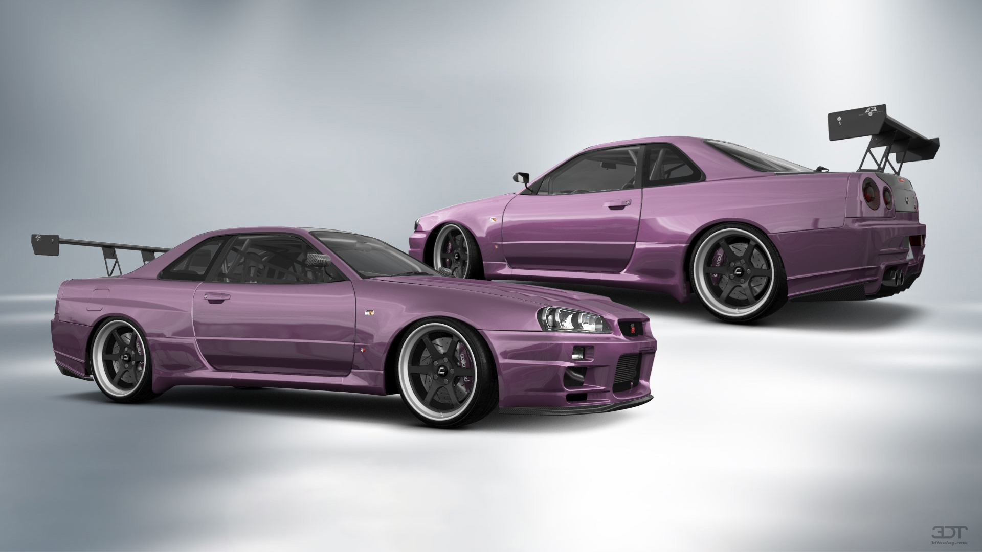 ffccf