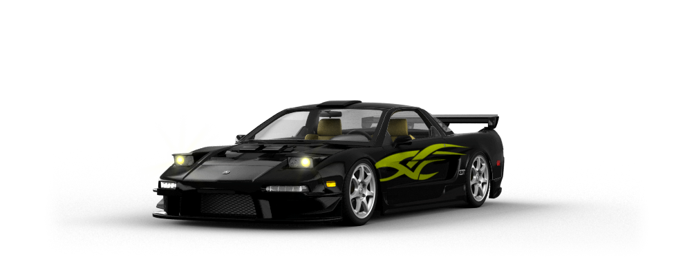 RX6