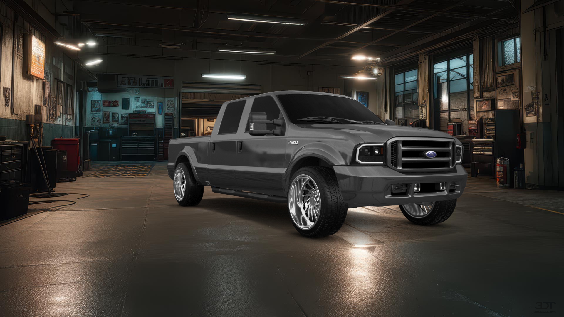 6.0
