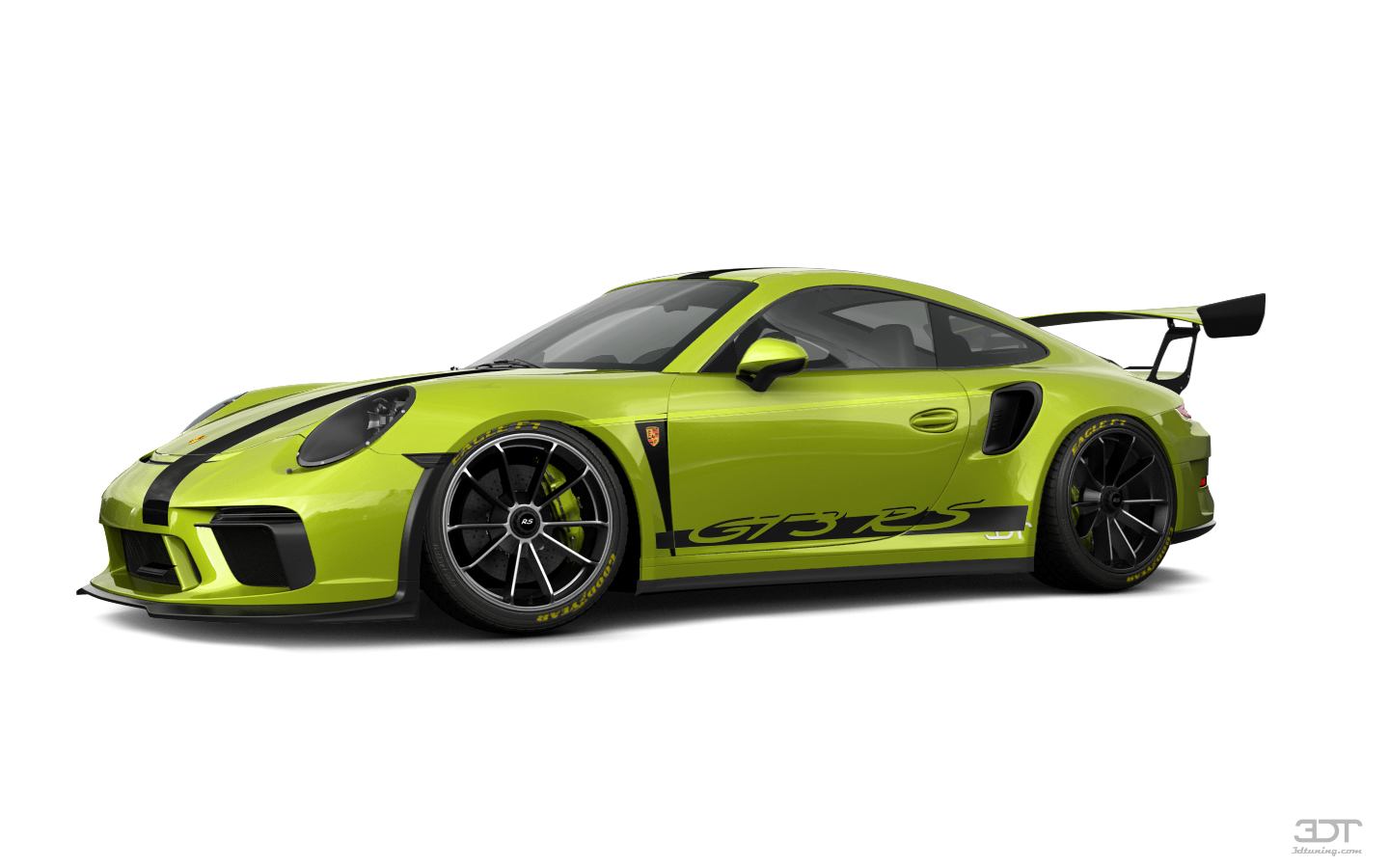 Porsche 911 Turbo S 2 Door Coupe 2014 Images