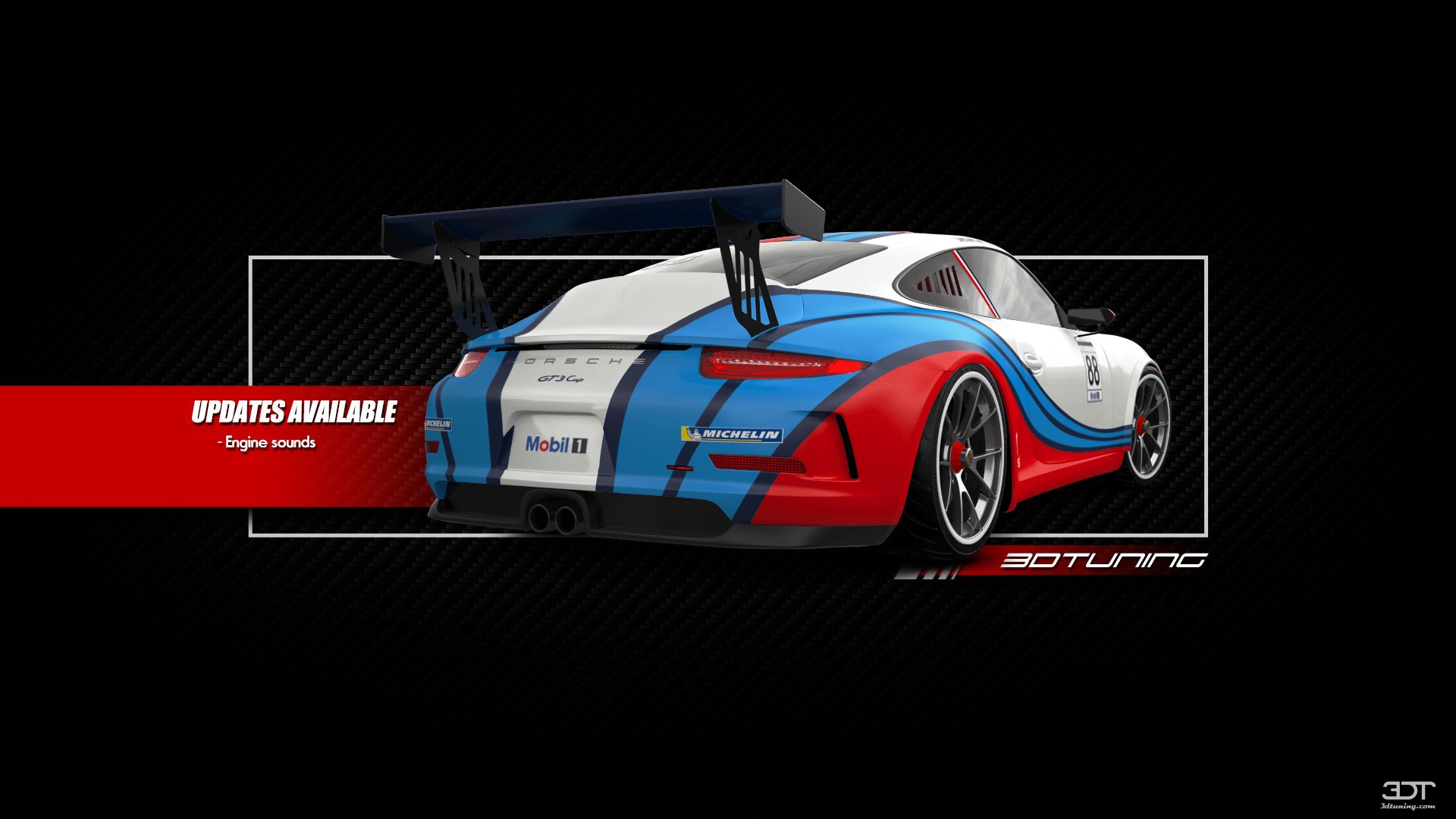 Porsche 911 Carrera 2 Door Coupe 2011 Images