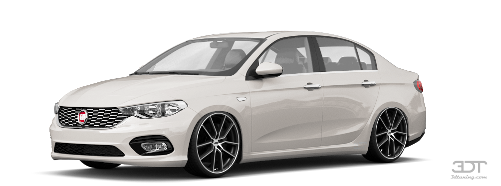 sevidiğim arabam 🥰 egea