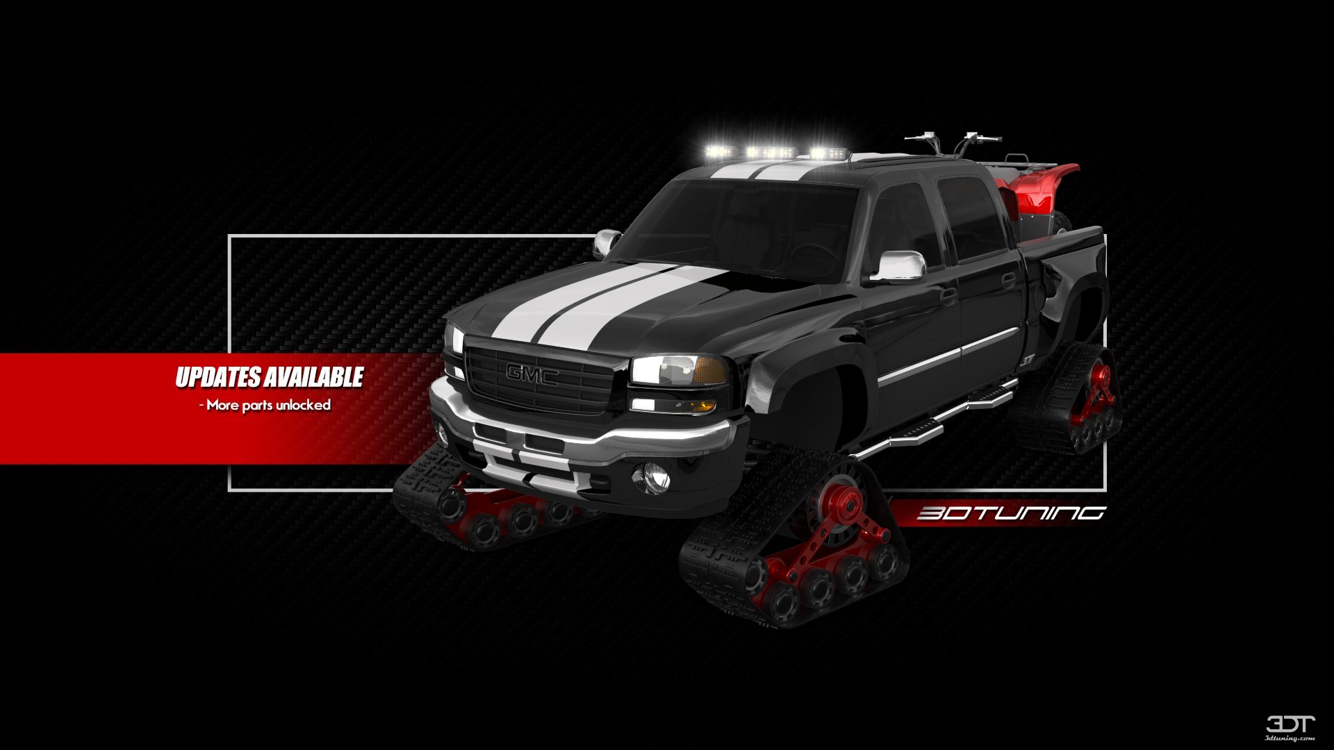 GMC Sierra 1500 Crew Cab Pickup Truck 2000 Images