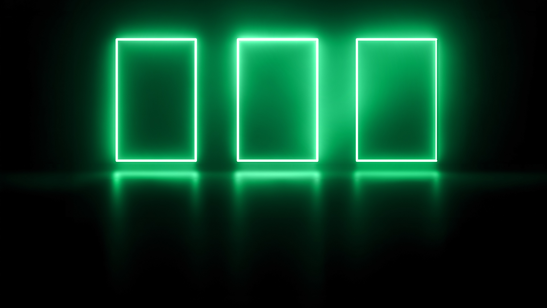 Lamborghini Aventador 2 Door Coupe 2012 tuning