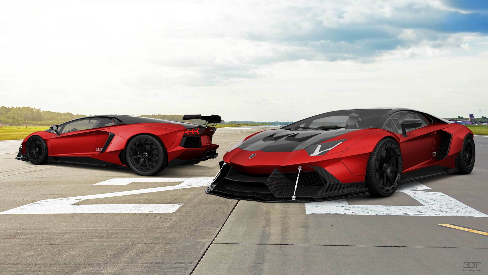 Lamborghini Aventador 2 Door Coupe 2012 Images