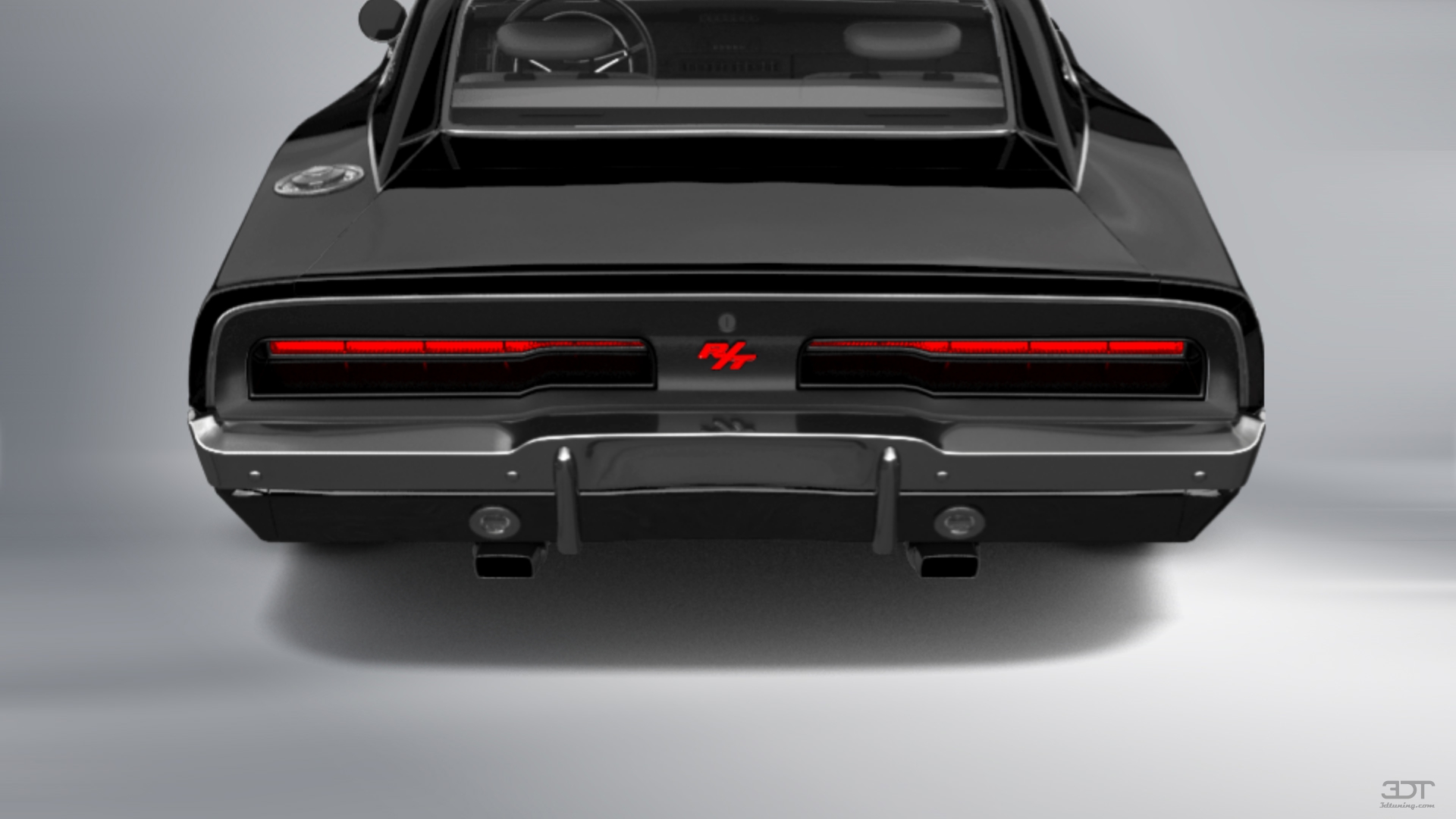 borzman25 | Activity Feed on 3DTuning