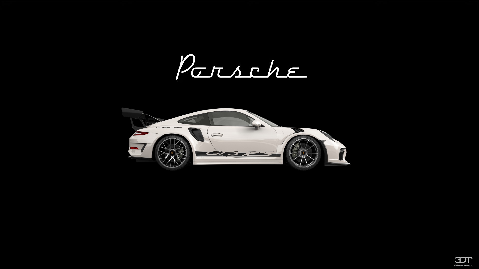 Porsche 911 Turbo S 2 Door Coupe 2014 Images