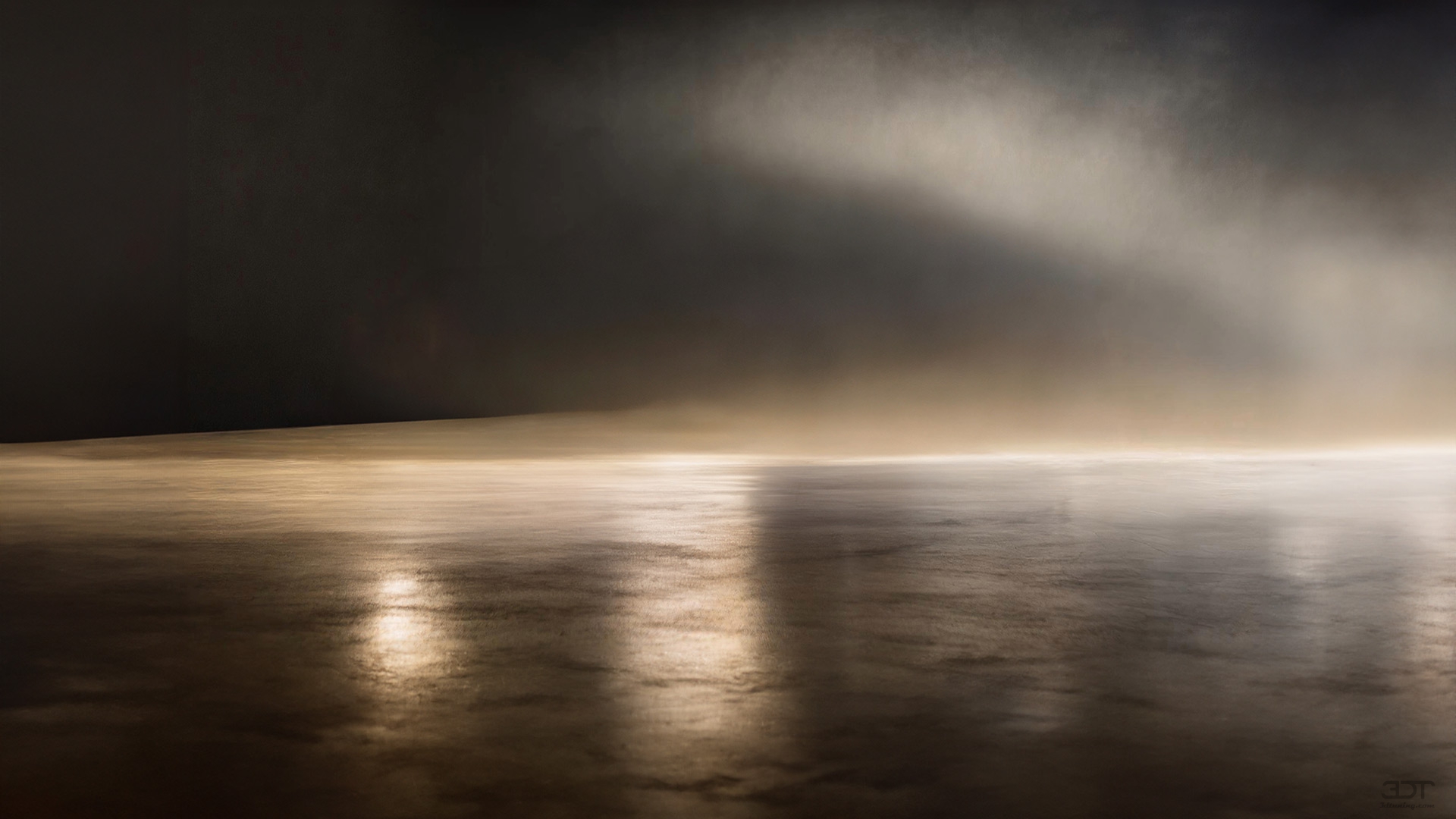 Ford F-150 Double Cab Pickup Truck 2021