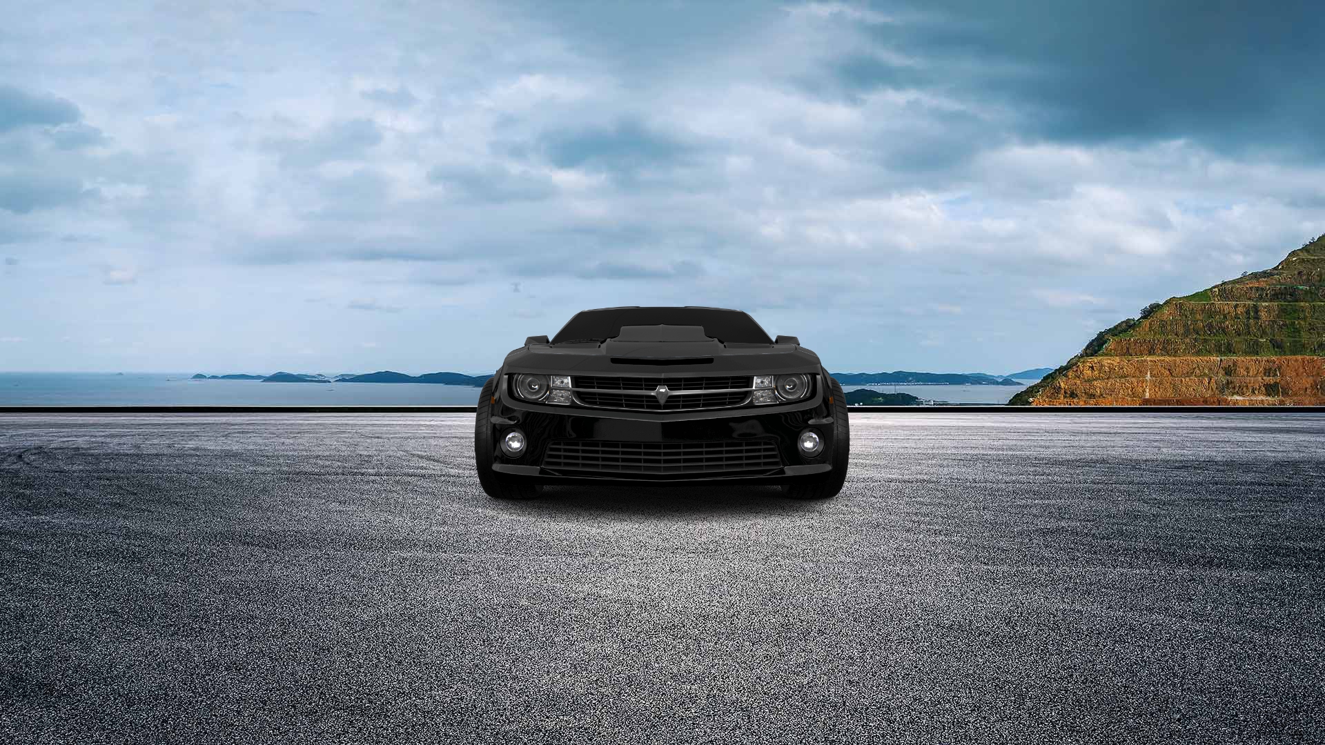 ss