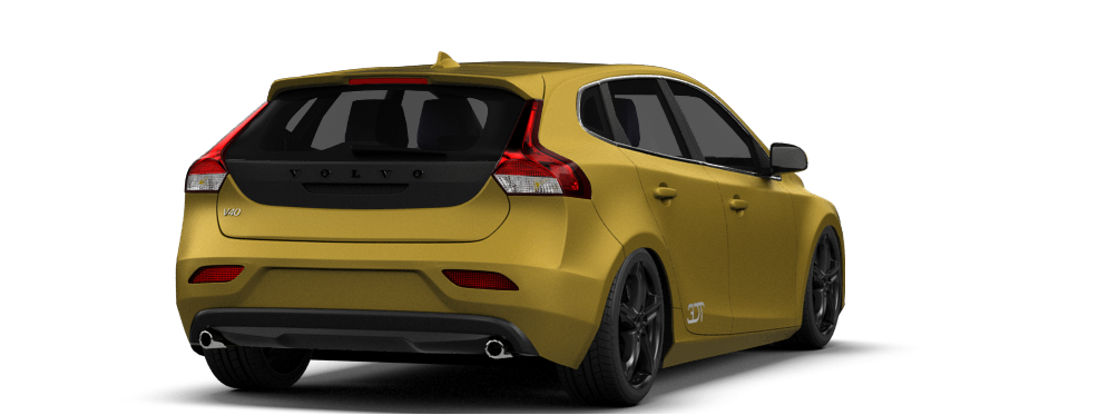 v40