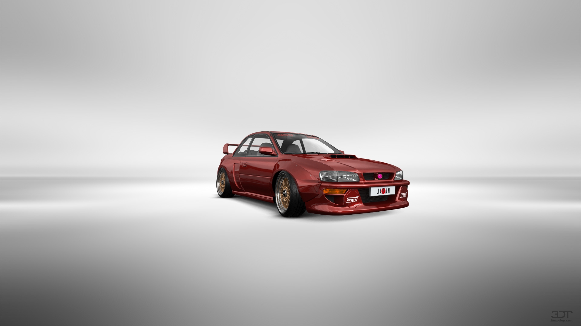 rojelio