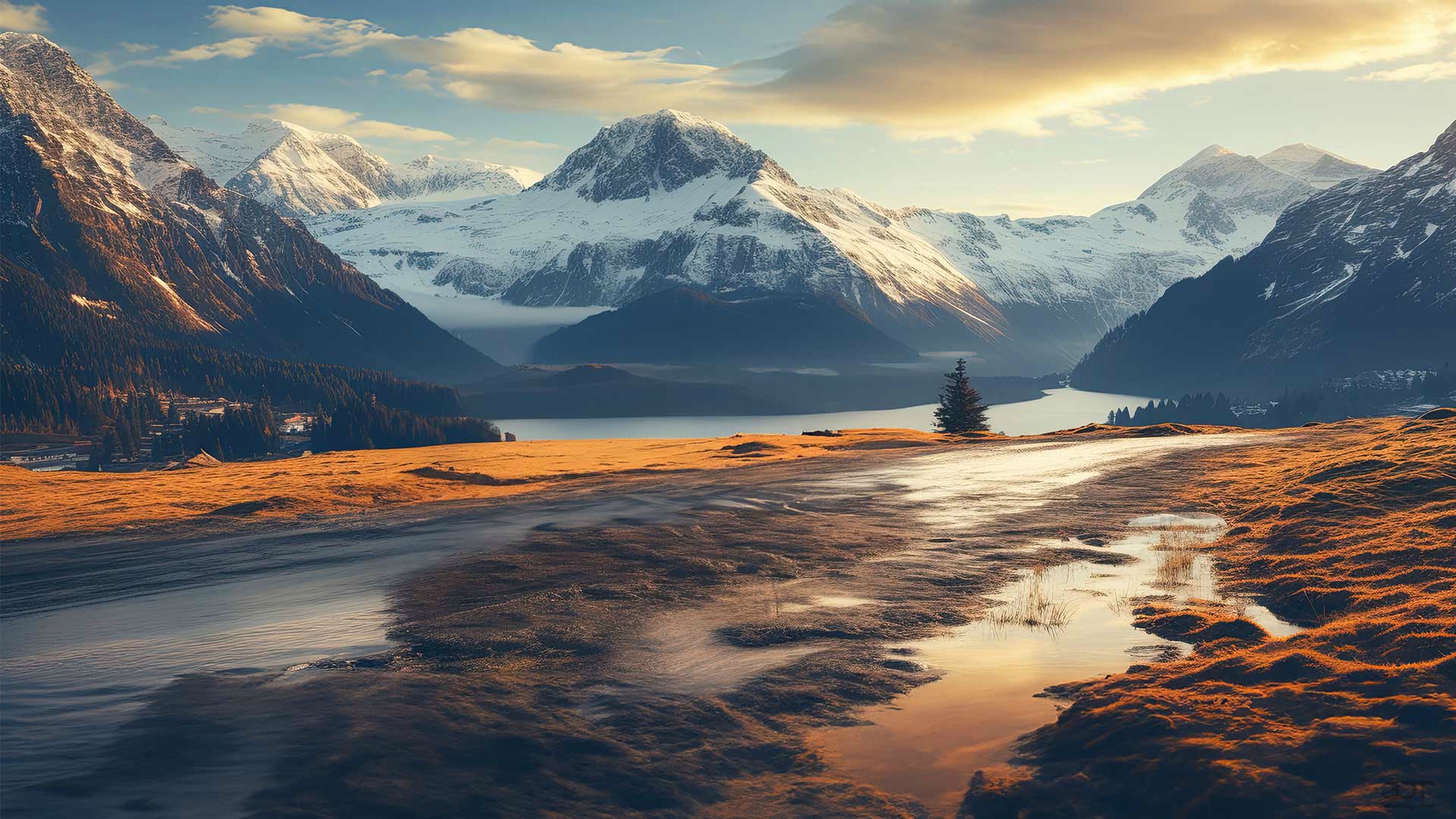 Jeep Wrangler Rubicon JL 4 Door SUV 2017 tuning