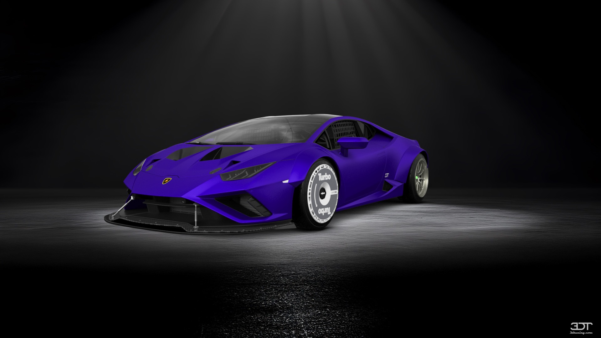 Lamborghini Huracan 2 Door Coupe 2014 Images