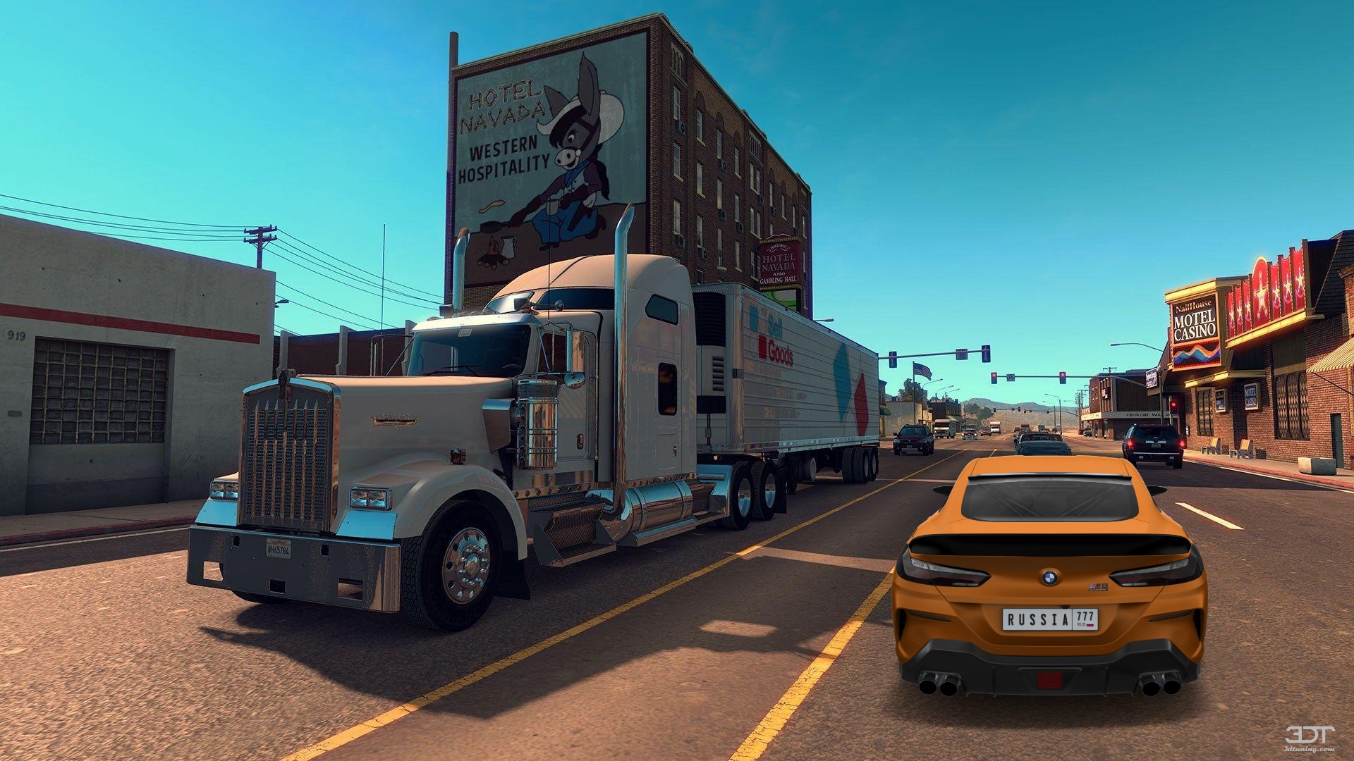 BMW 8 Series 2 Door Coupe 2020 Images