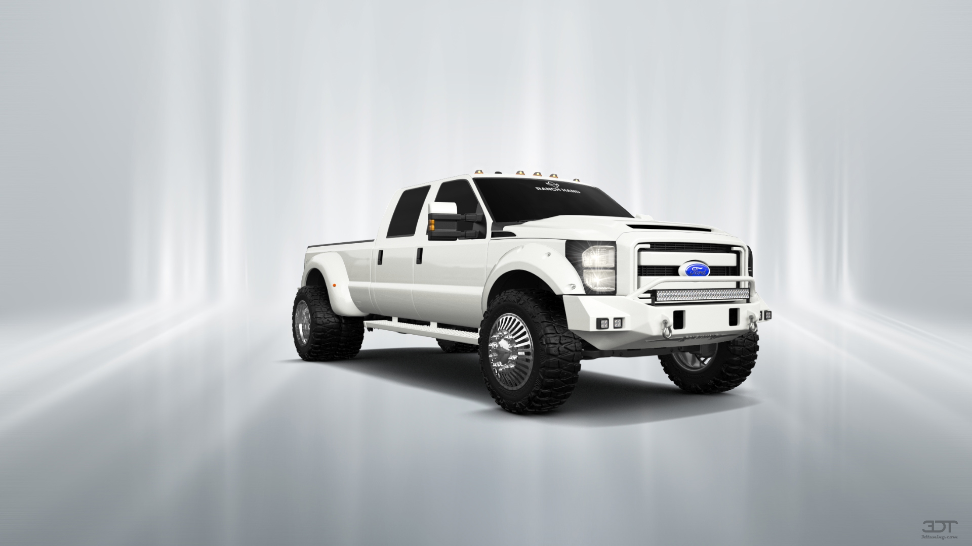 F-350