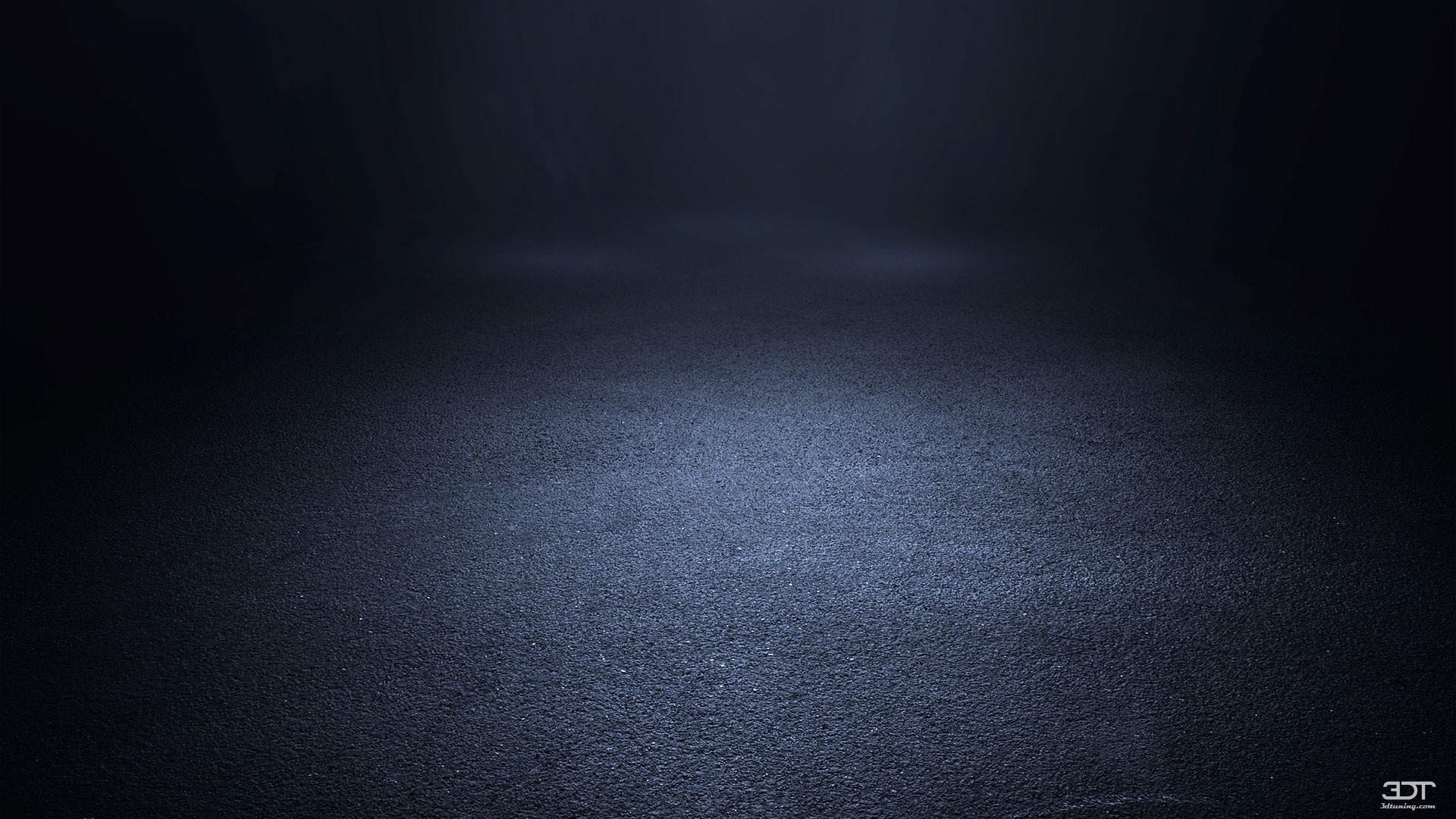 Ford Mustang 2 Door Convertible 2024