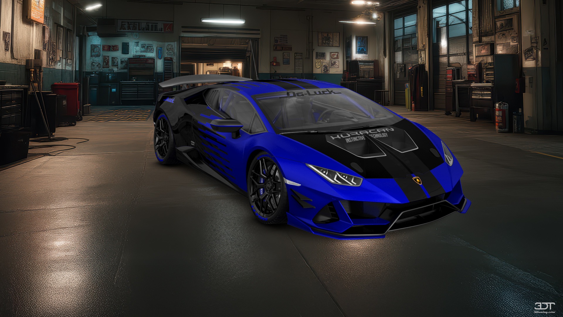 Lamborghini Huracan 2 Door Coupe 2014 Images
