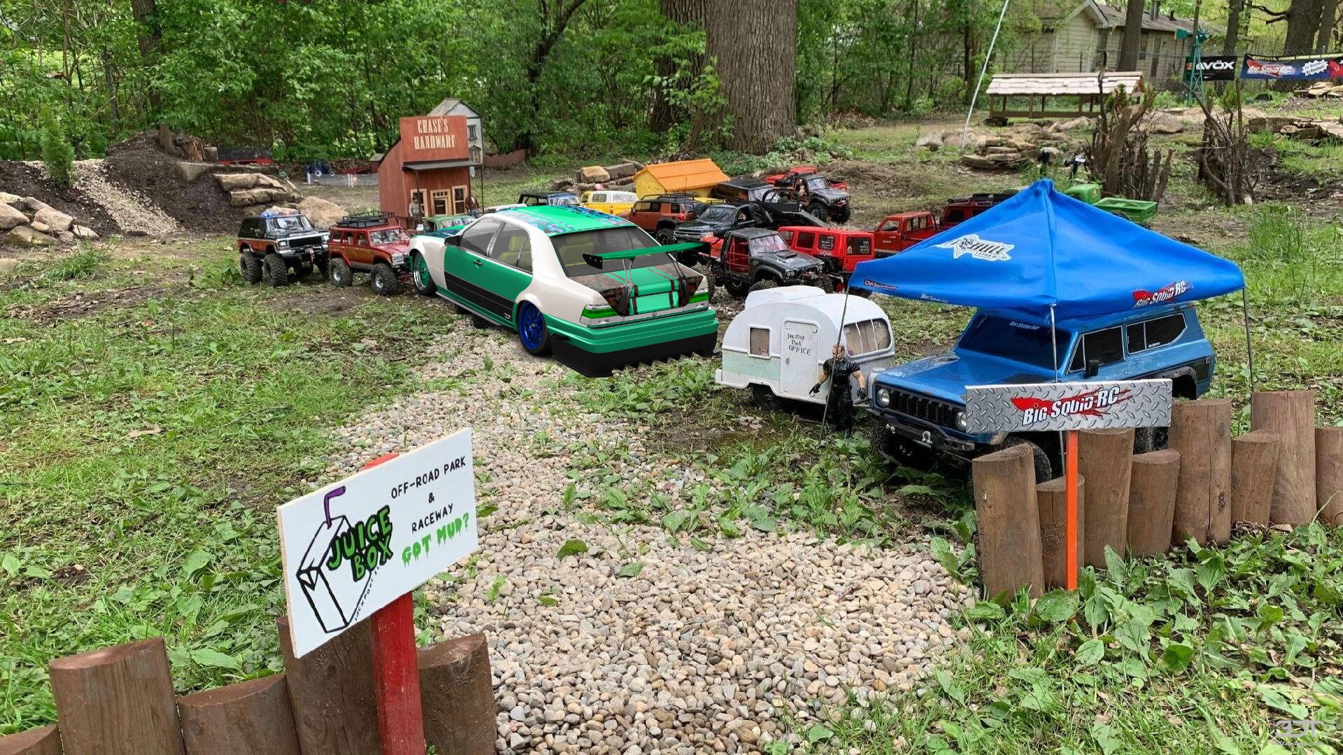 Mercedes S Class Sedan 1992 Images