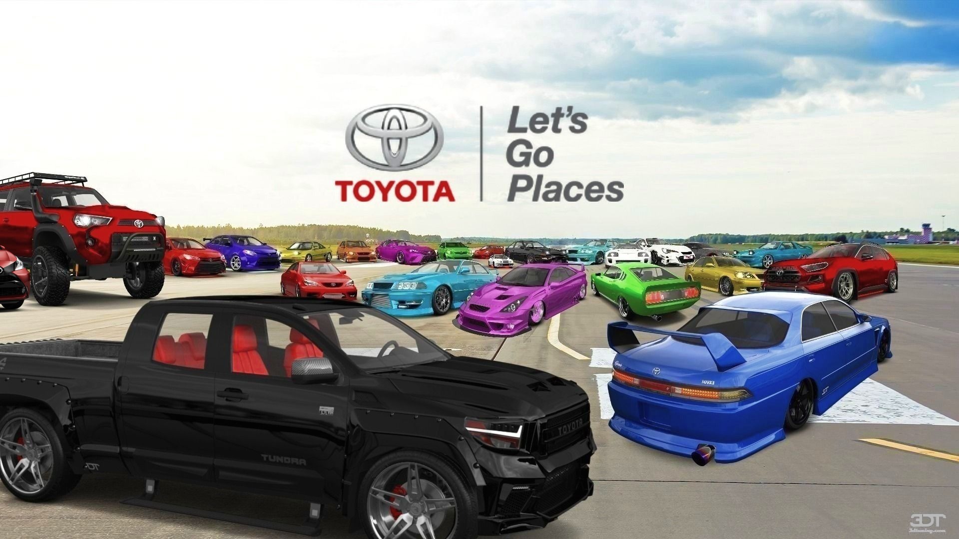 Toyota Aygo 5 Door Hatchback 2015