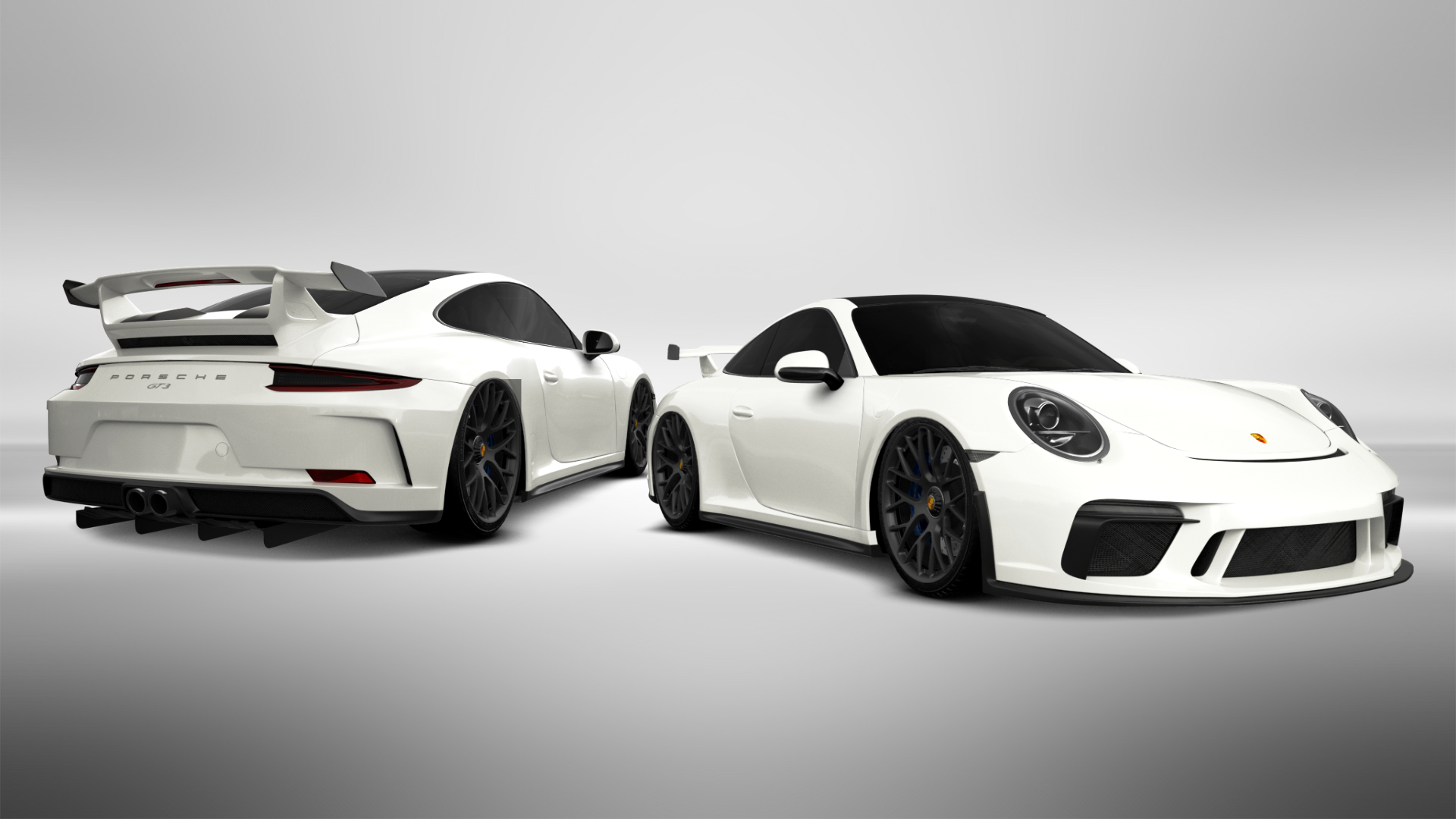 Porsche 911 Carrera 2 Door Coupe 2011 Изображения