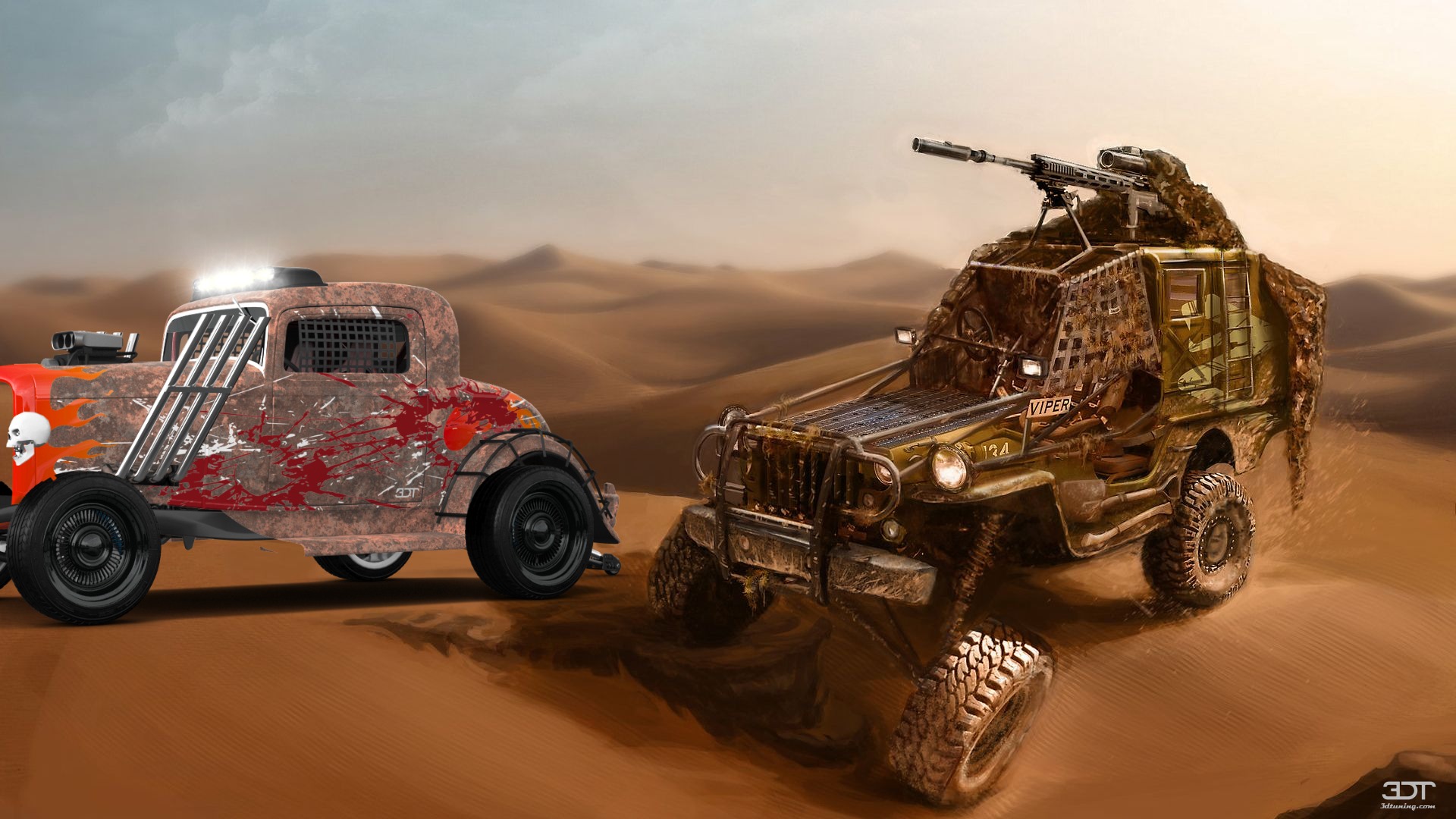 Ford Model B Deluxe 2 Door Coupe 1932 Images