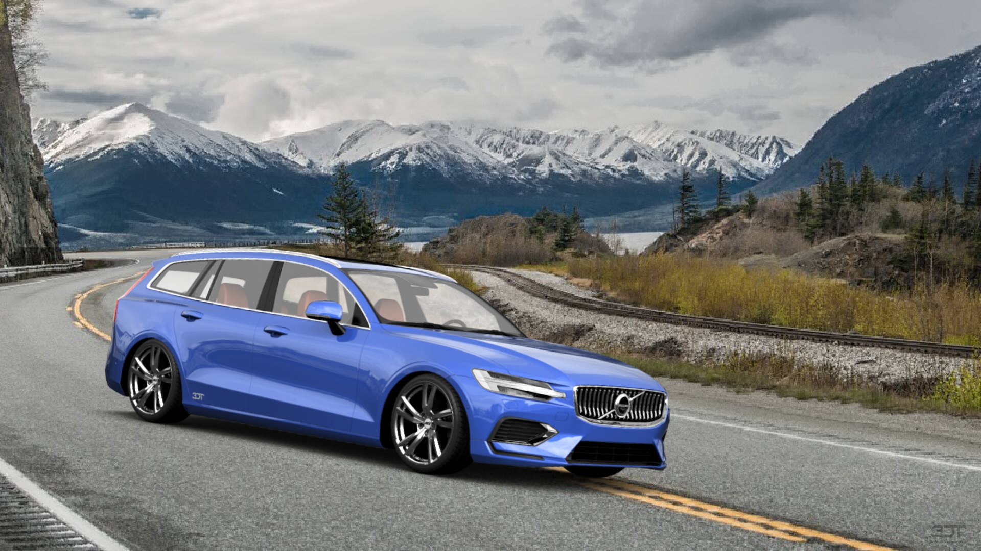 v60