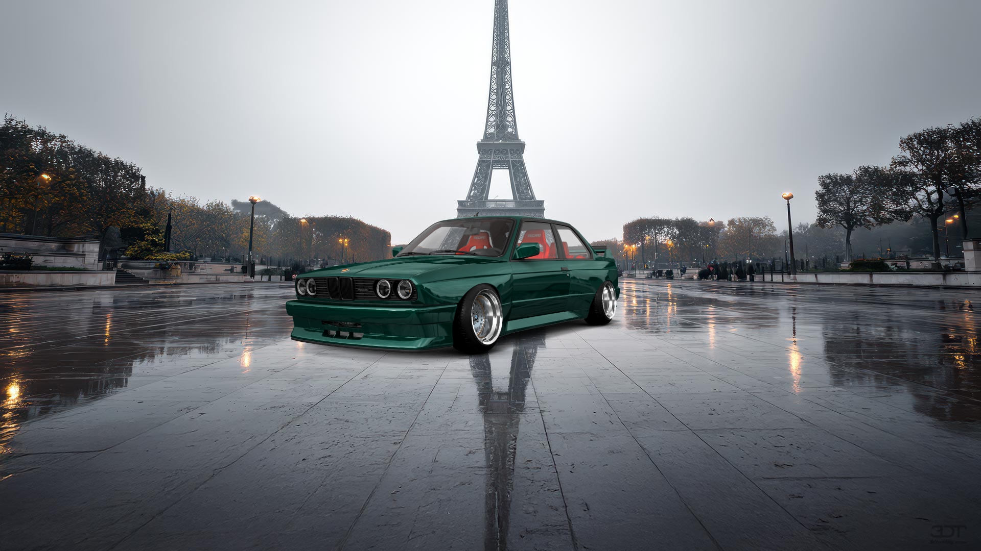 M3