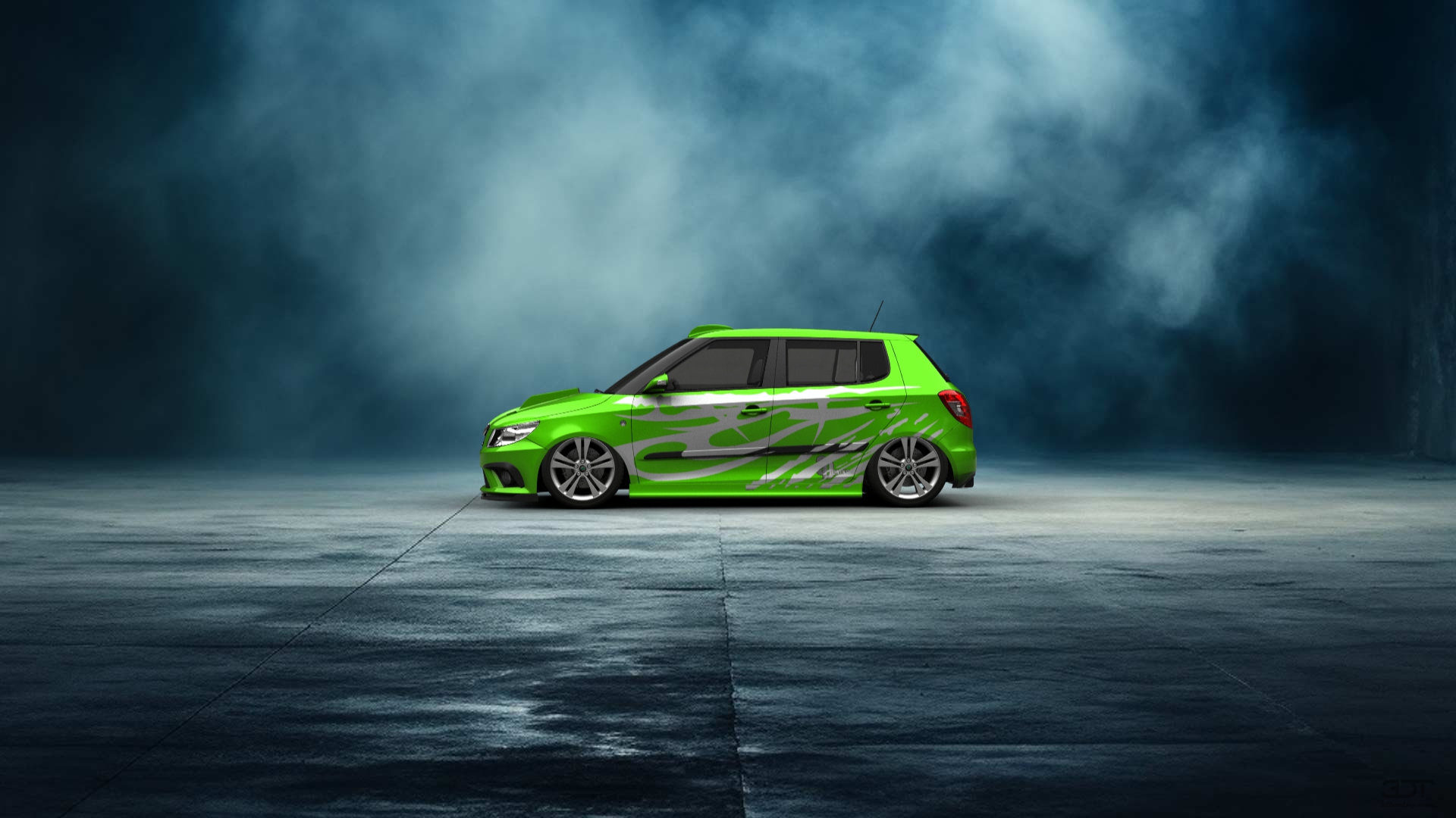 Škoda