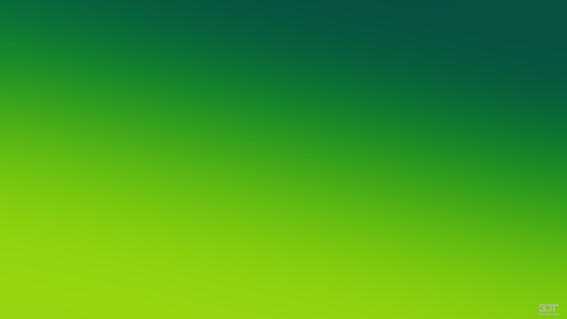 Jeep Wrangler Rubicon JL 4 Door SUV 2017 Images