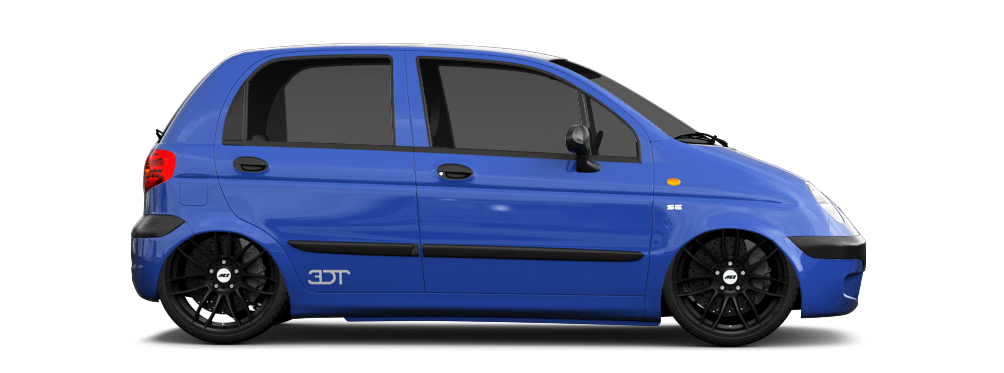 Matiz