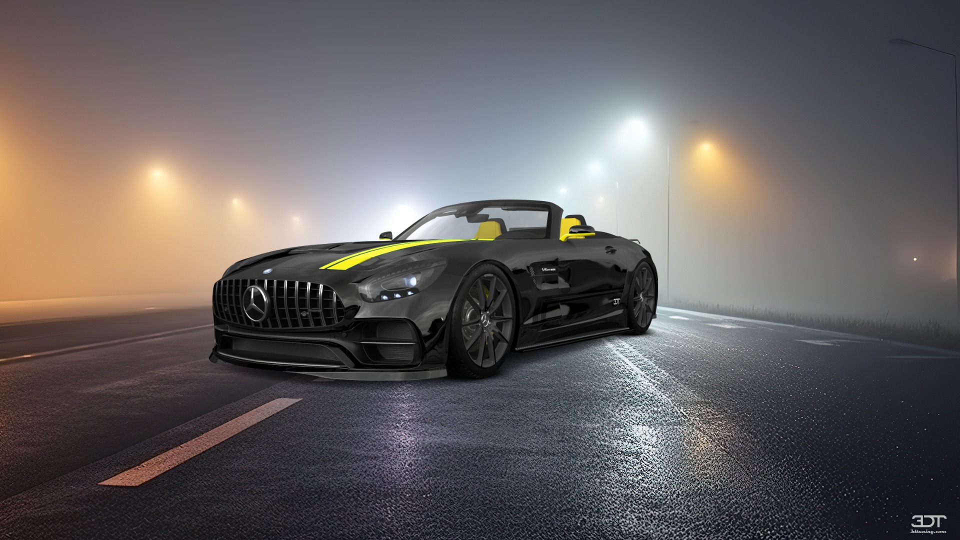 Bugatti Chiron 2 Door Coupe 2016