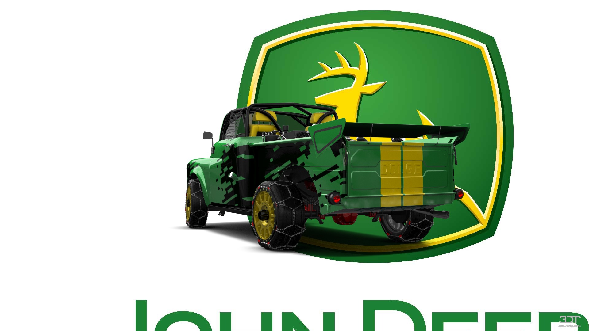 Dodge B Series 2 Door truck 1948 Images