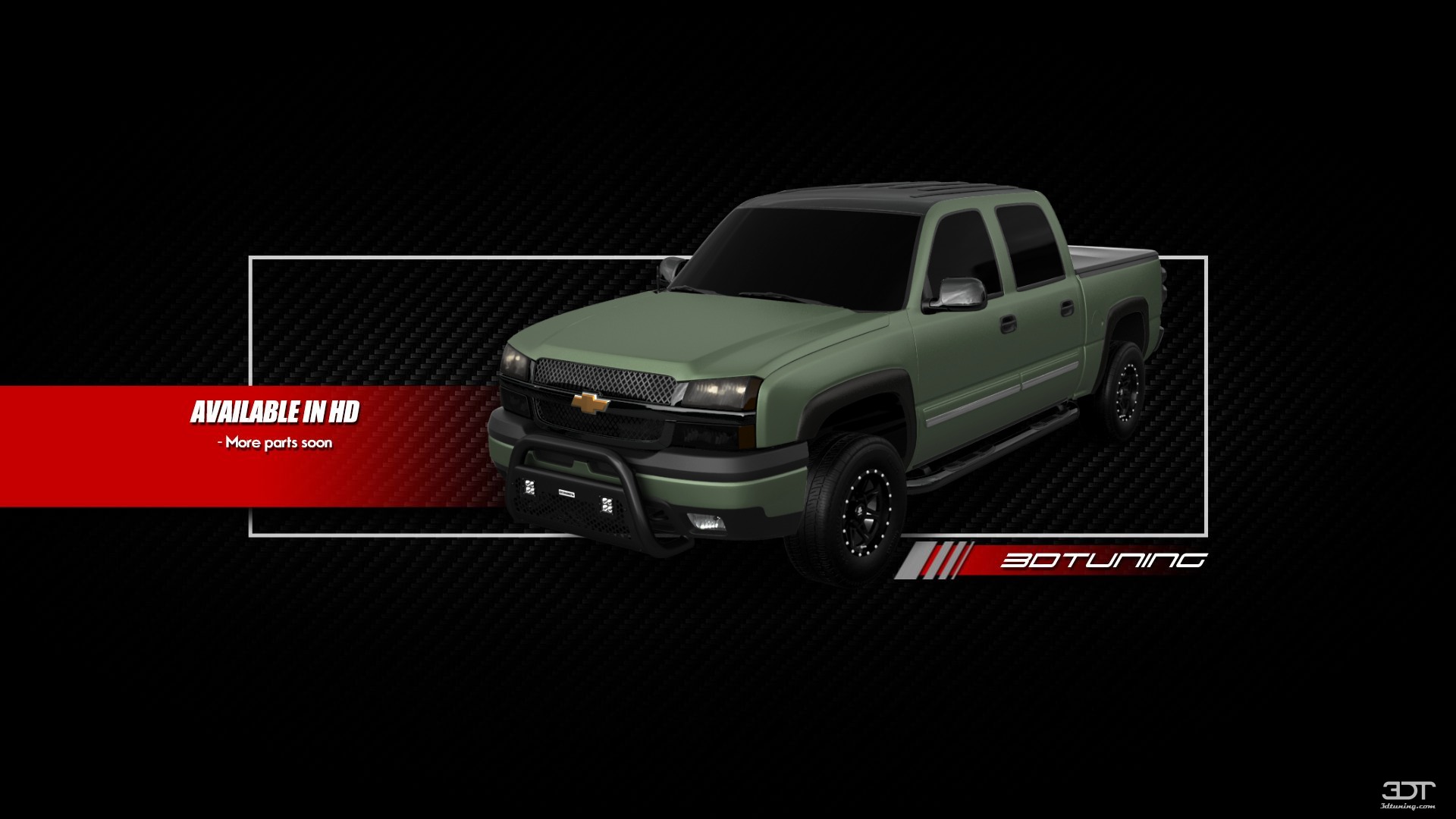 Chevrolet Silverado 1500 Crew Cab 5.8ft box 4 Door Truck 2003 Images