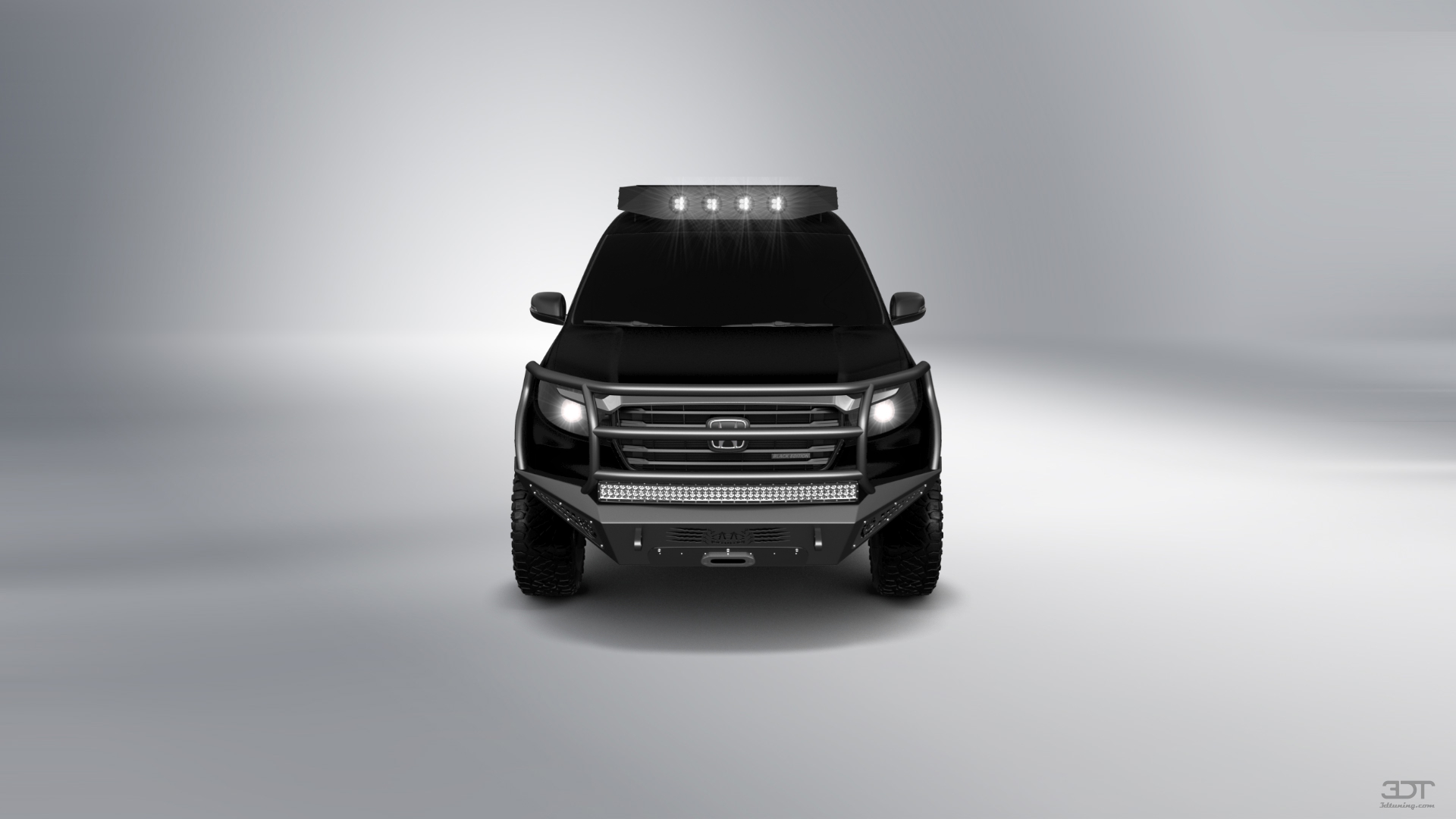 Honda Ridgeline 4 Door pickup truck 2021 Images