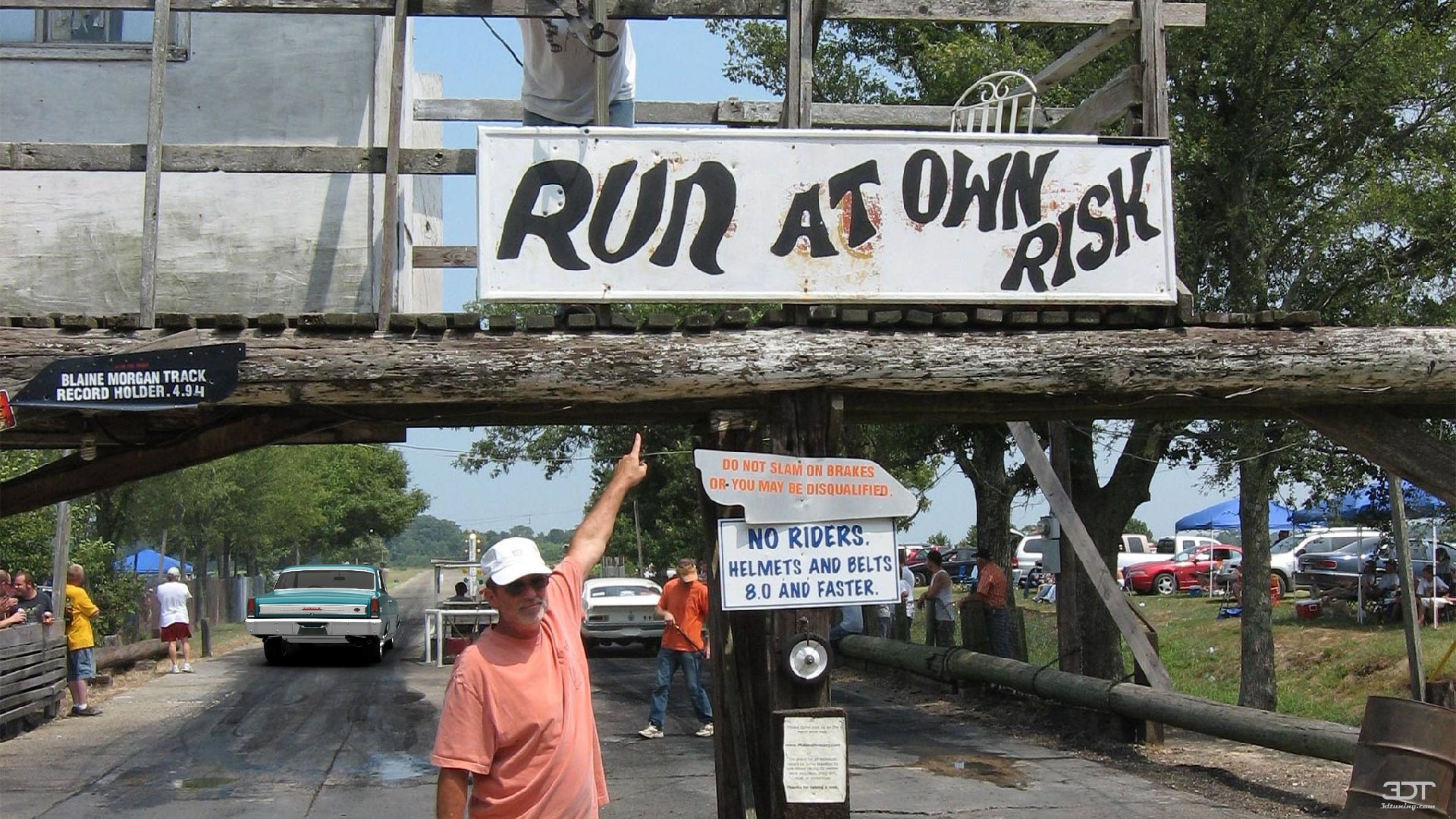 Chevrolet Nova SS Coupe 1966 Images