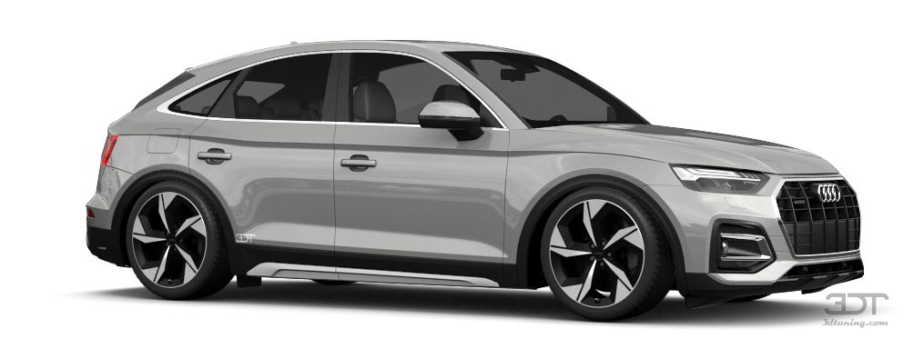 q5