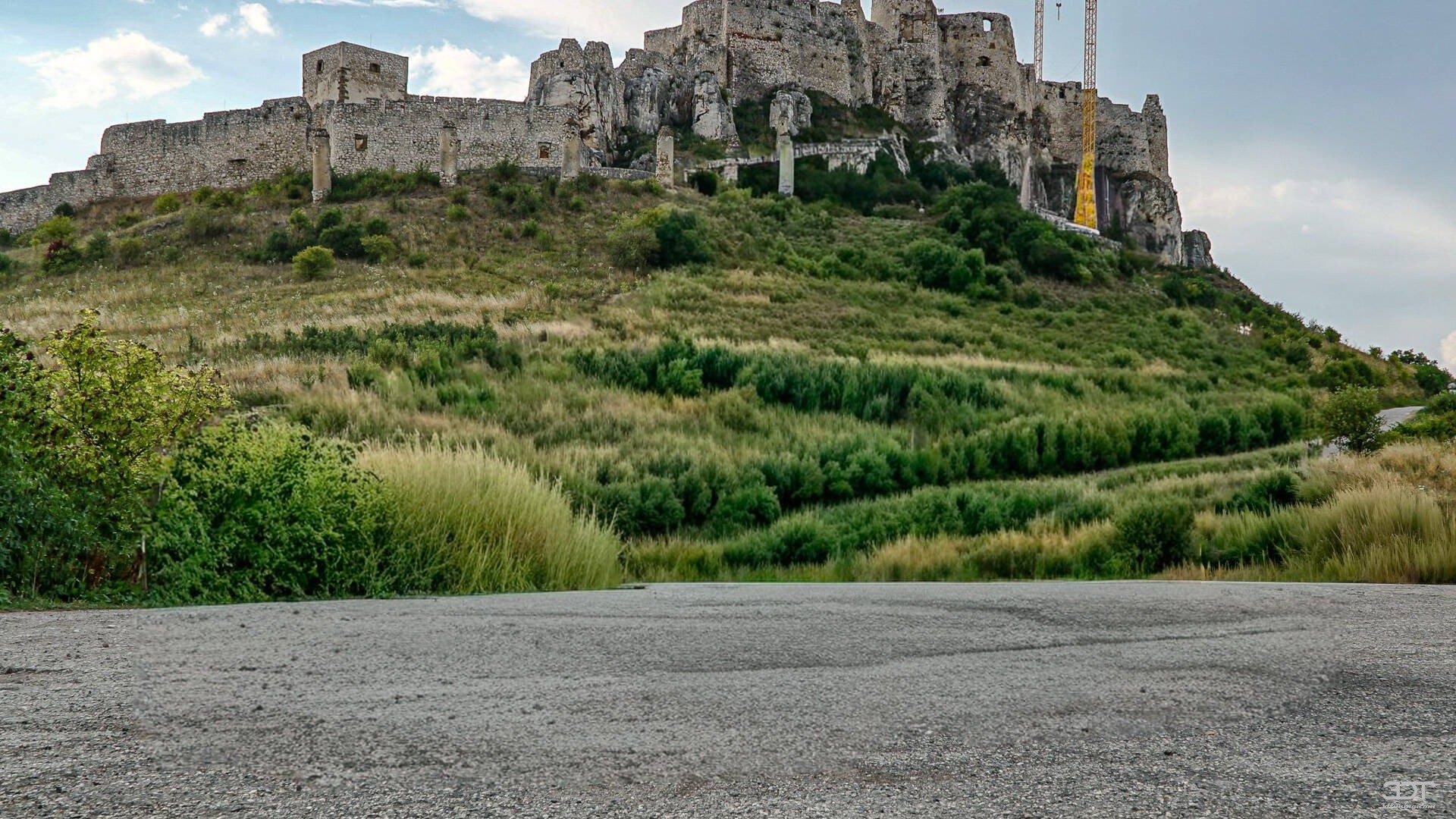 BMW M4 2 Door Coupe 2021 Images